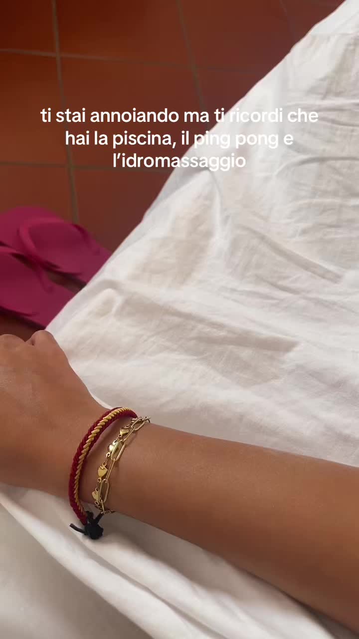 @asietta