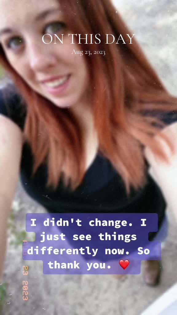 @🌻 𝓛𝓲𝔃 🌻