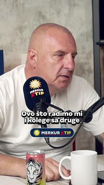 @MerkurXtip.rs