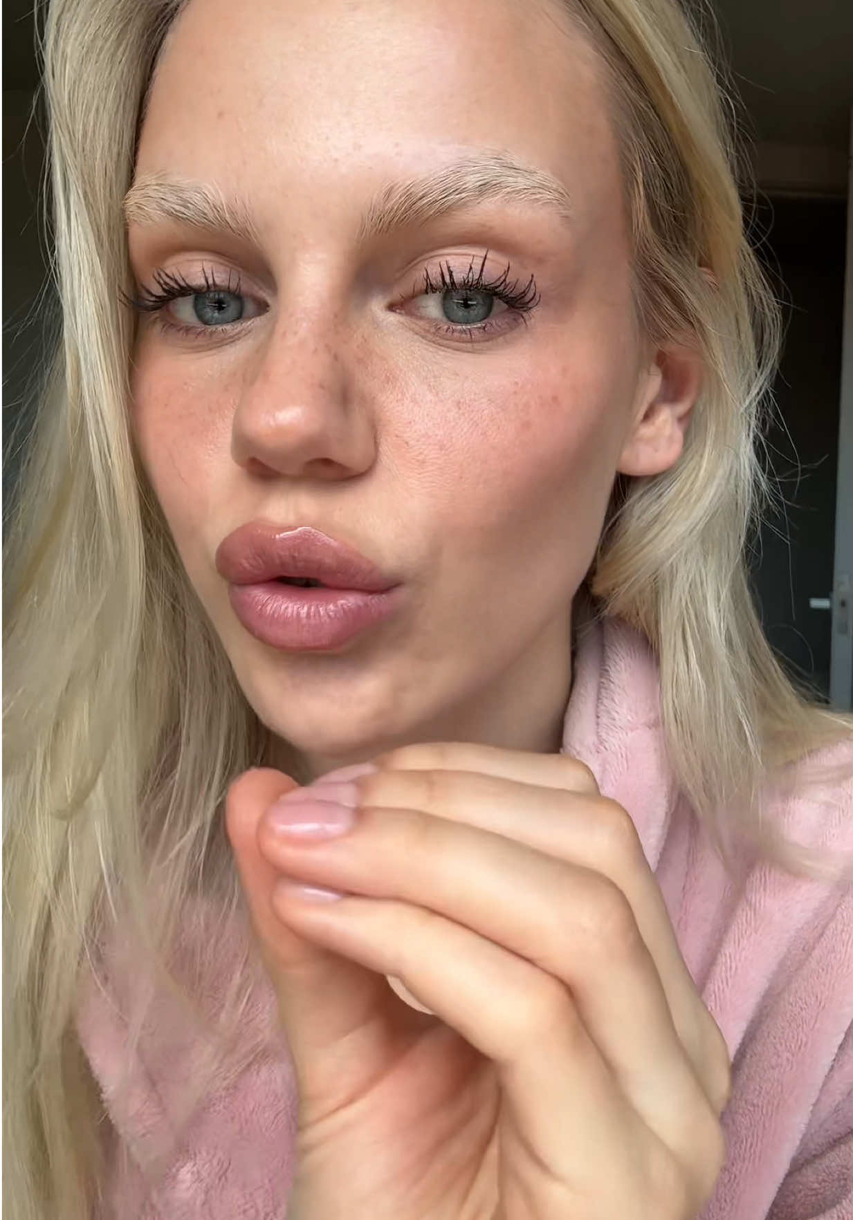 @lauraabla11