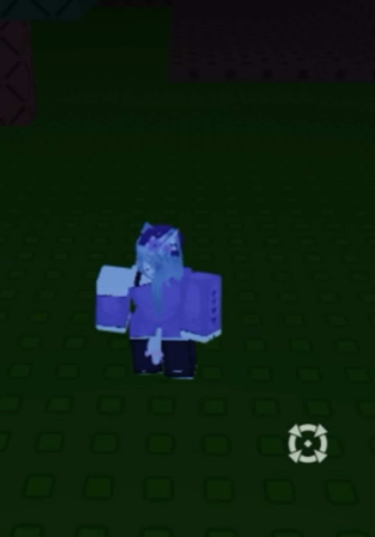 @xgamer_knoweledge