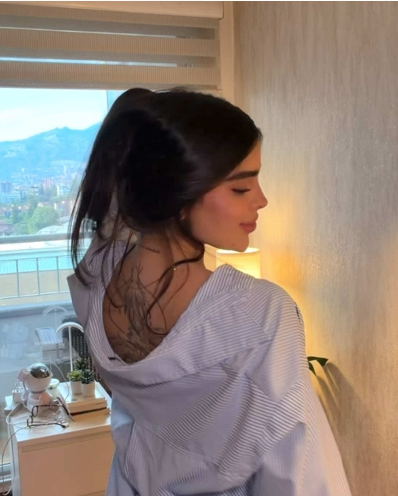 @SILVI👸🏻❤️🔥🦁