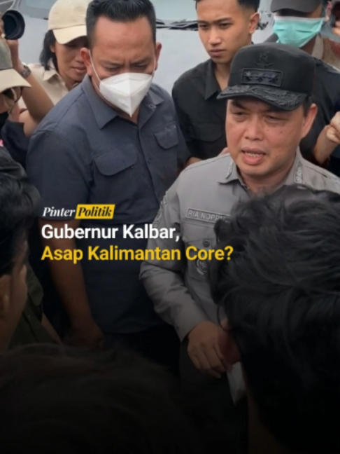 @PinterPolitik