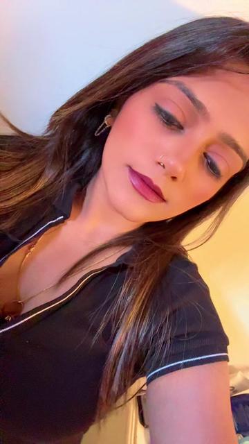 @chaku__15