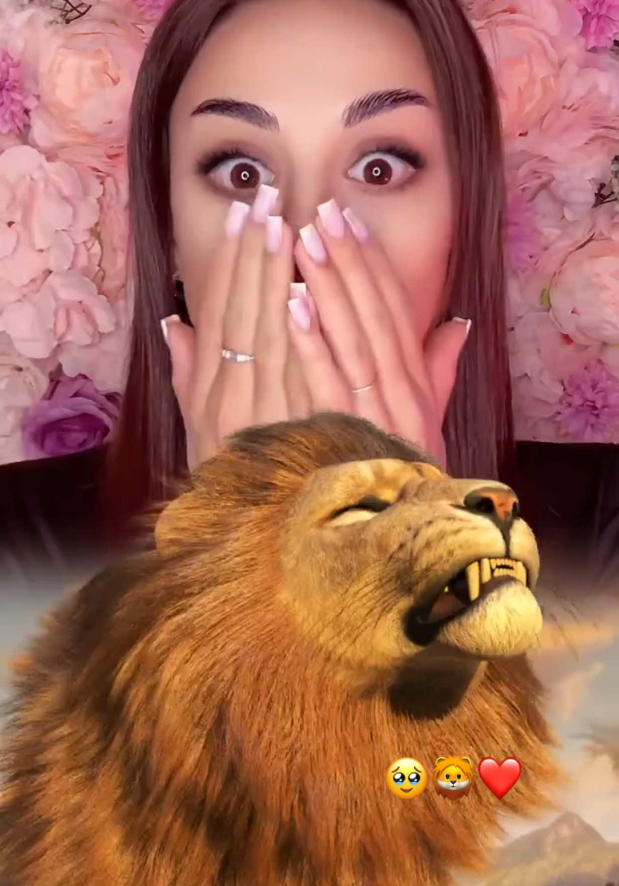 @𝓚𝒐𝒓𝒏𝒆𝒍𝒊𝒂🌸