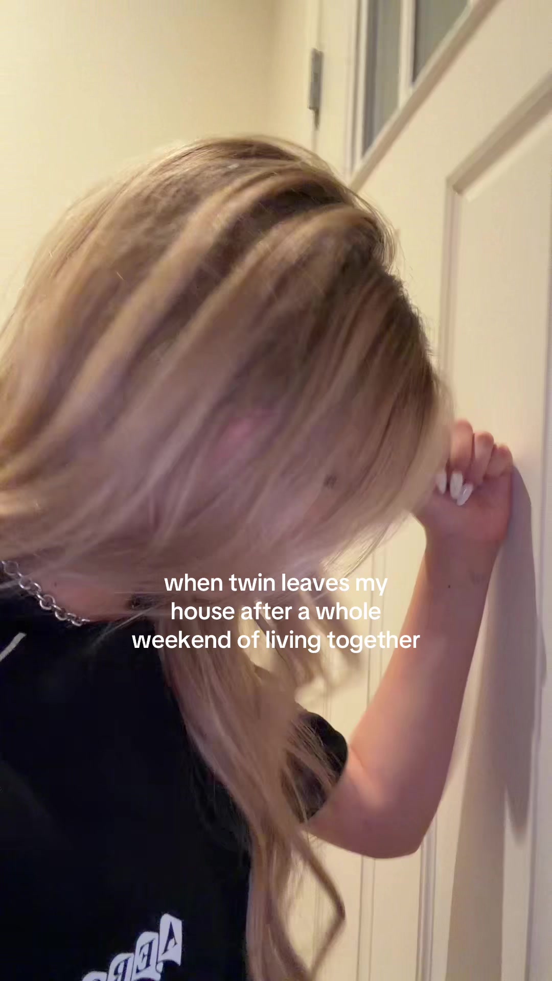 @𝘾𝙞𝙨𝙨𝙮 ྀིྀི