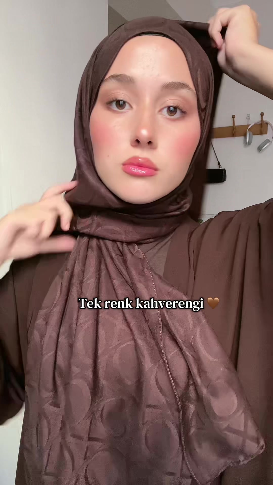 @sevvallcekc