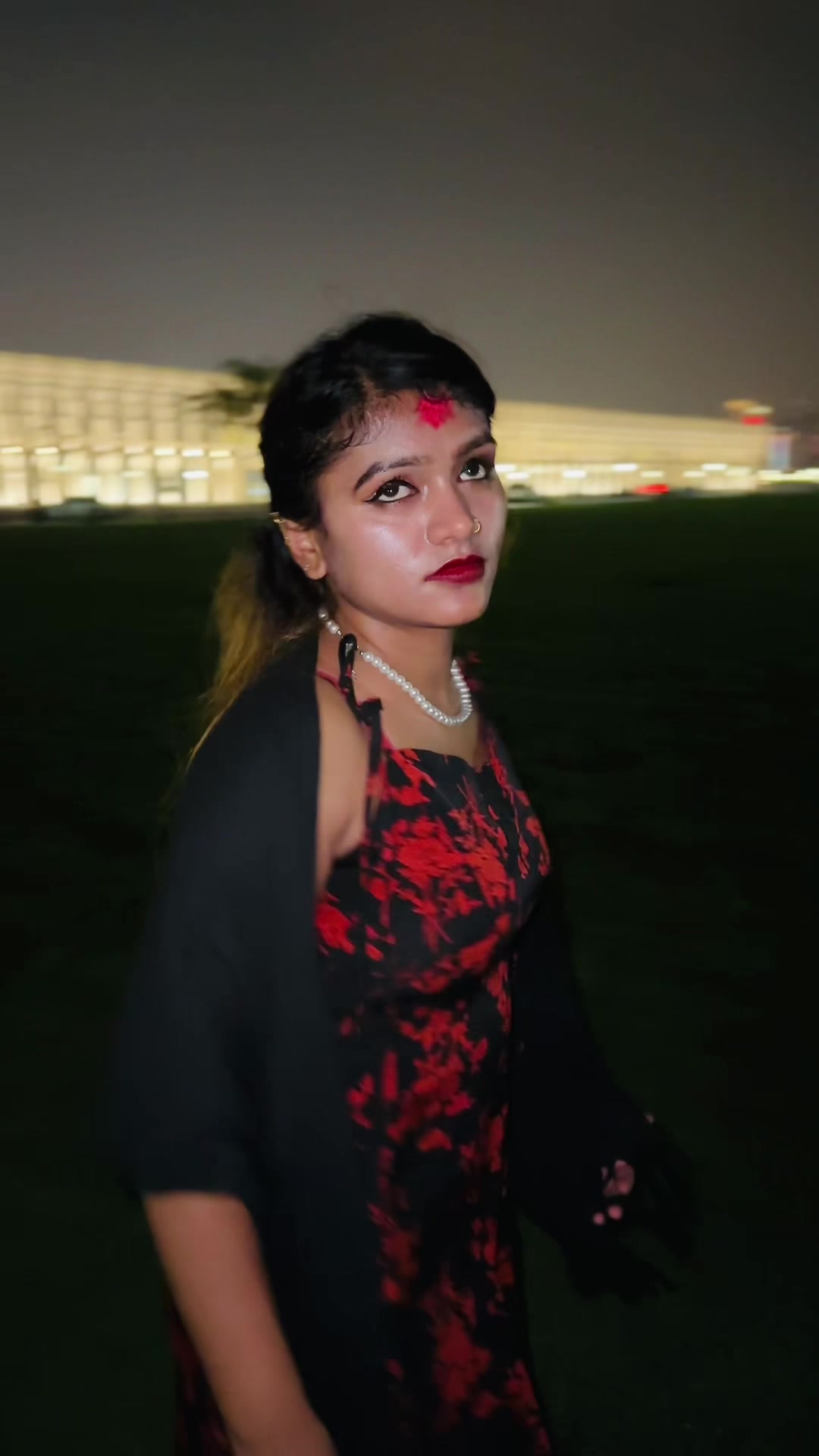 @Diwani rani AK47