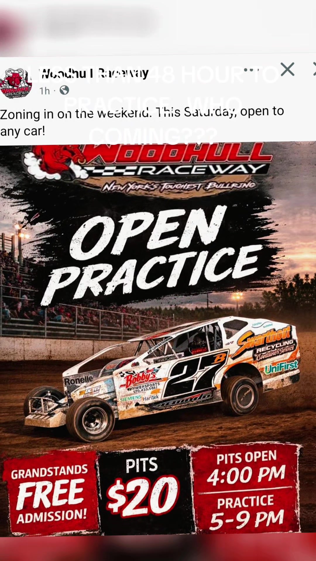@woodhullraceway64