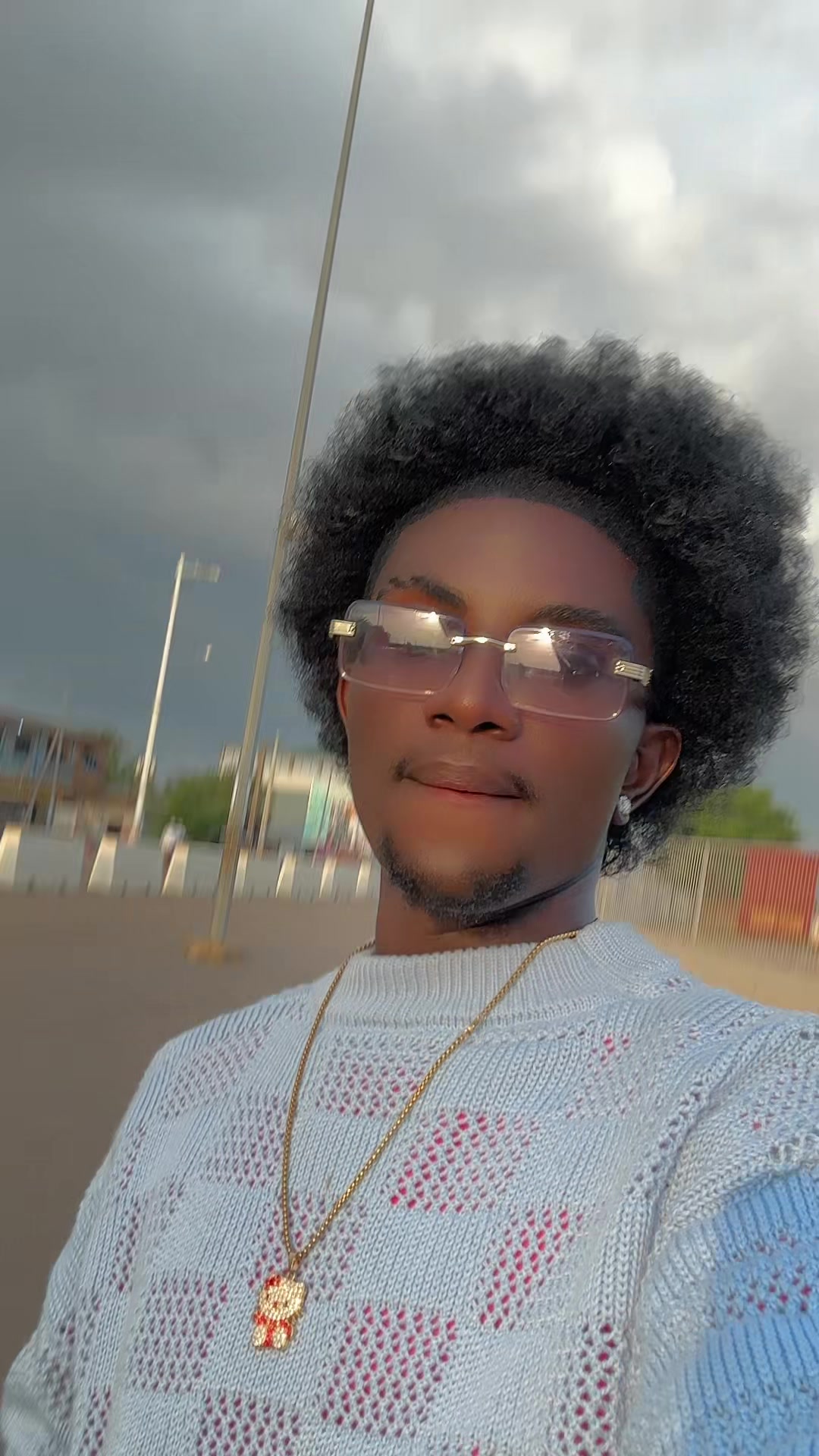 @Hyménée pam❤️🇨🇮