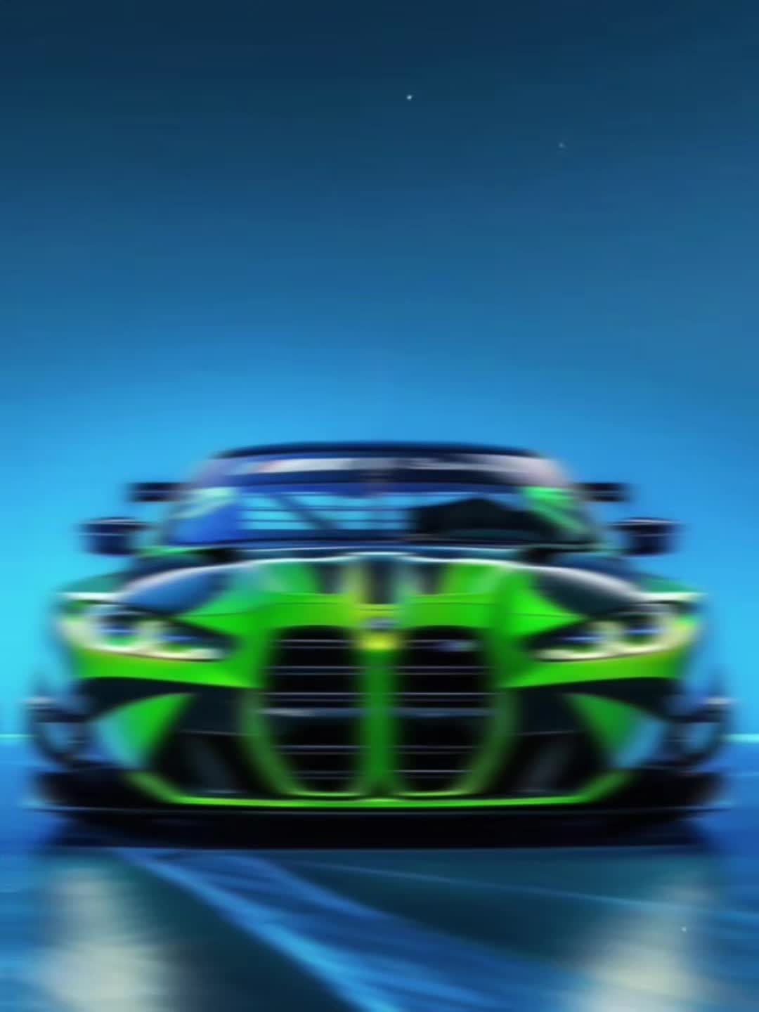 @Superkillerfortnite