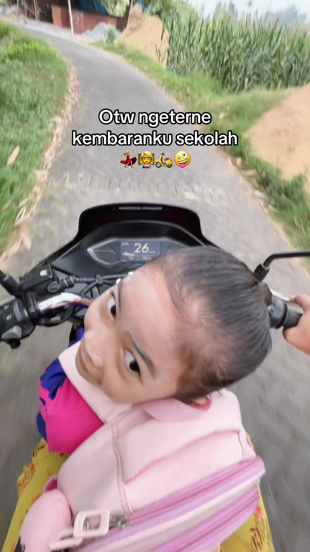 @devitaa