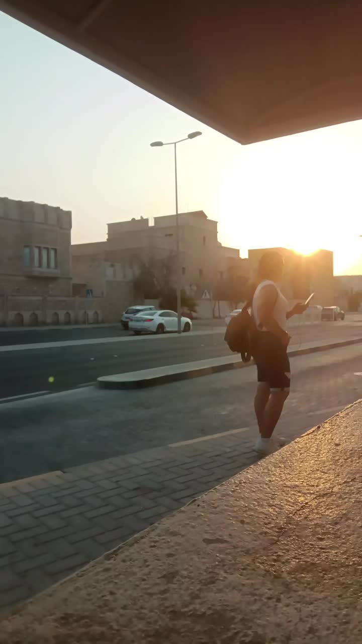 @ariesgirl