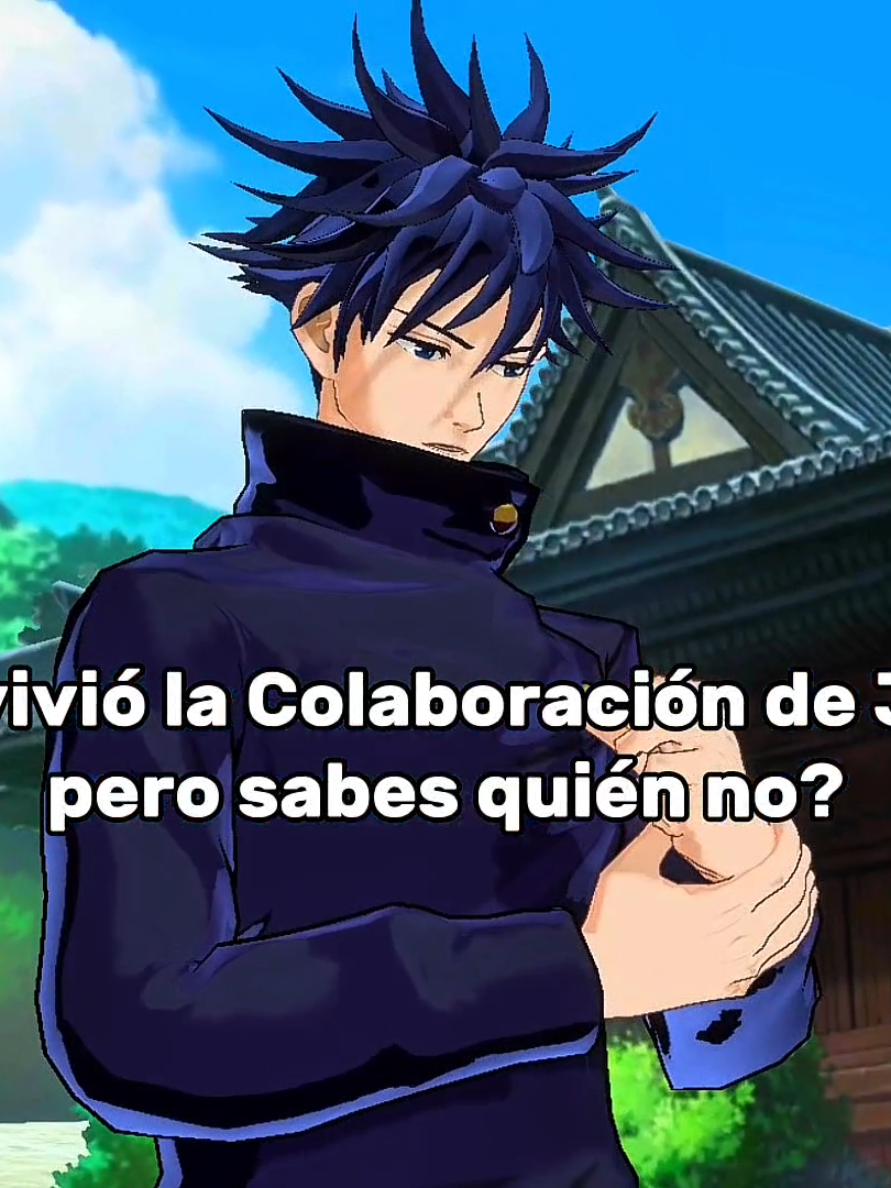 @Nate_Kun_Bv