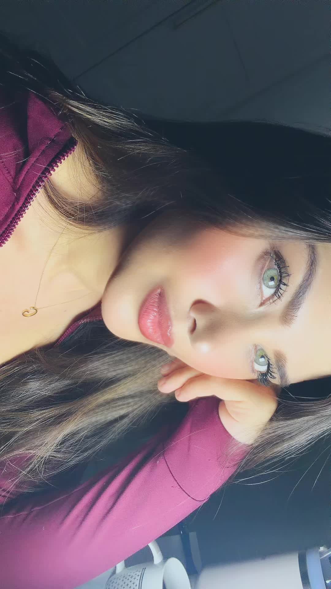 @Gülşahınız 👩🏻⚕️💉