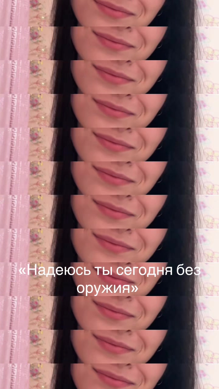 @krasno_58_Anna