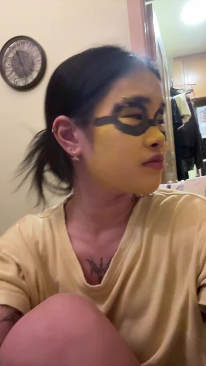 @leavemetfalone627