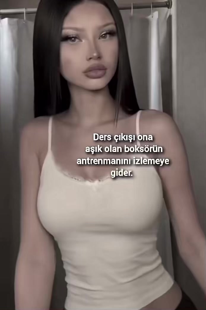 @Snesmayra