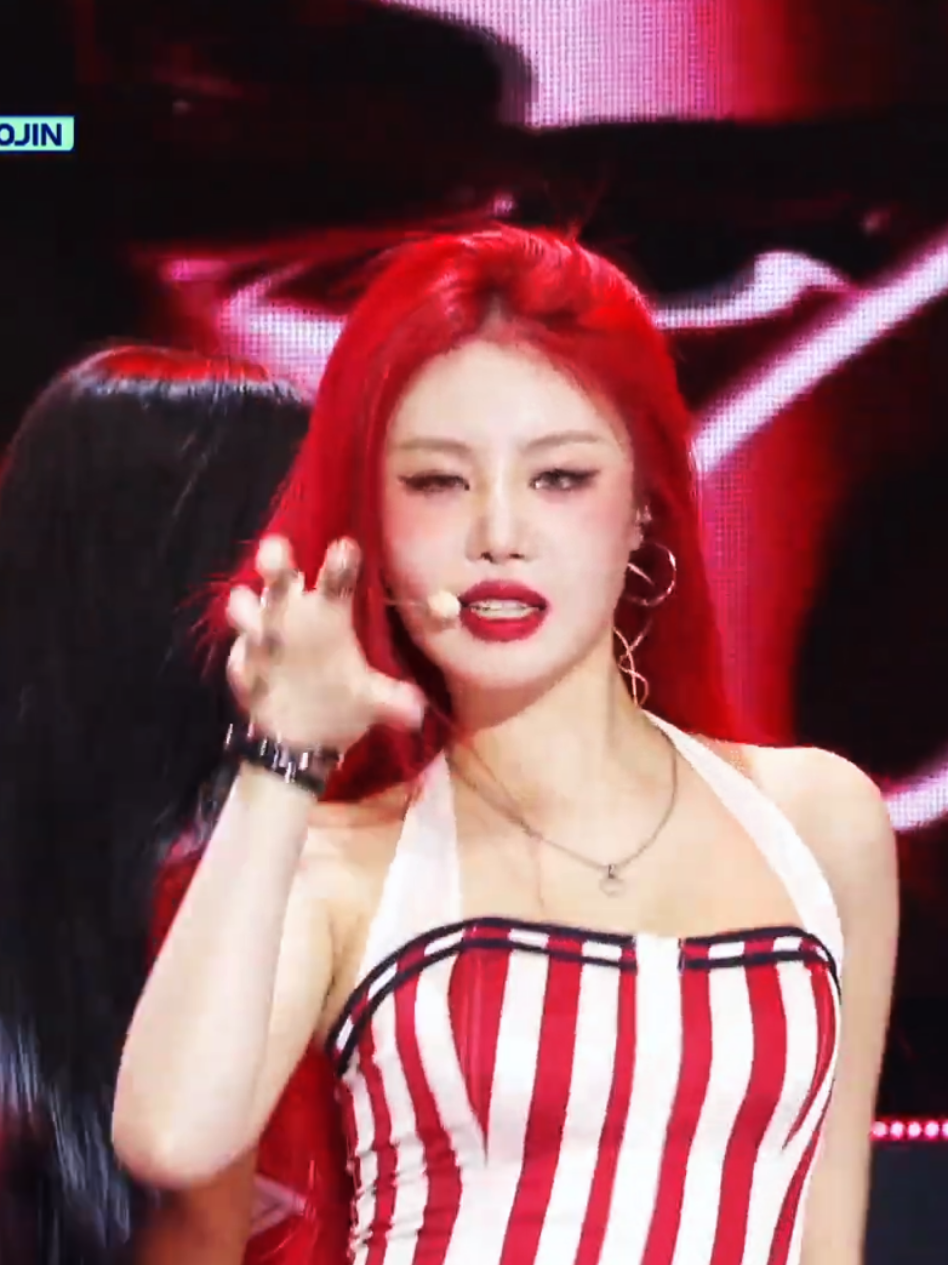 @seotangmari2