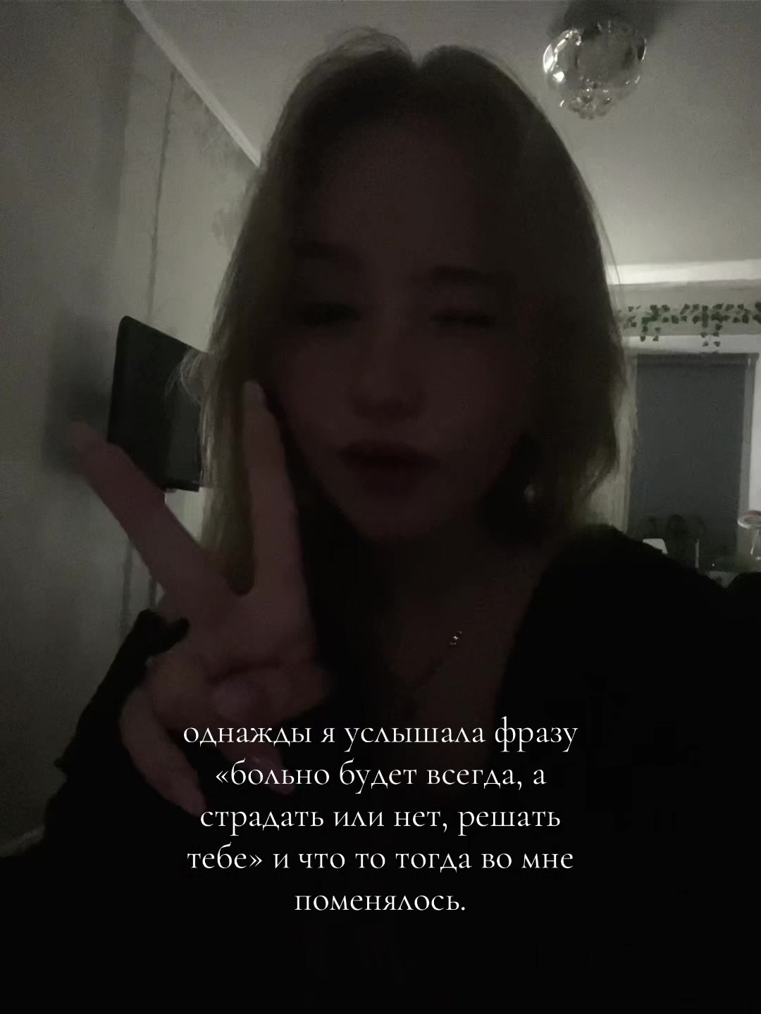 @𝓚𝓲𝓽 𝓚𝓪𝓽