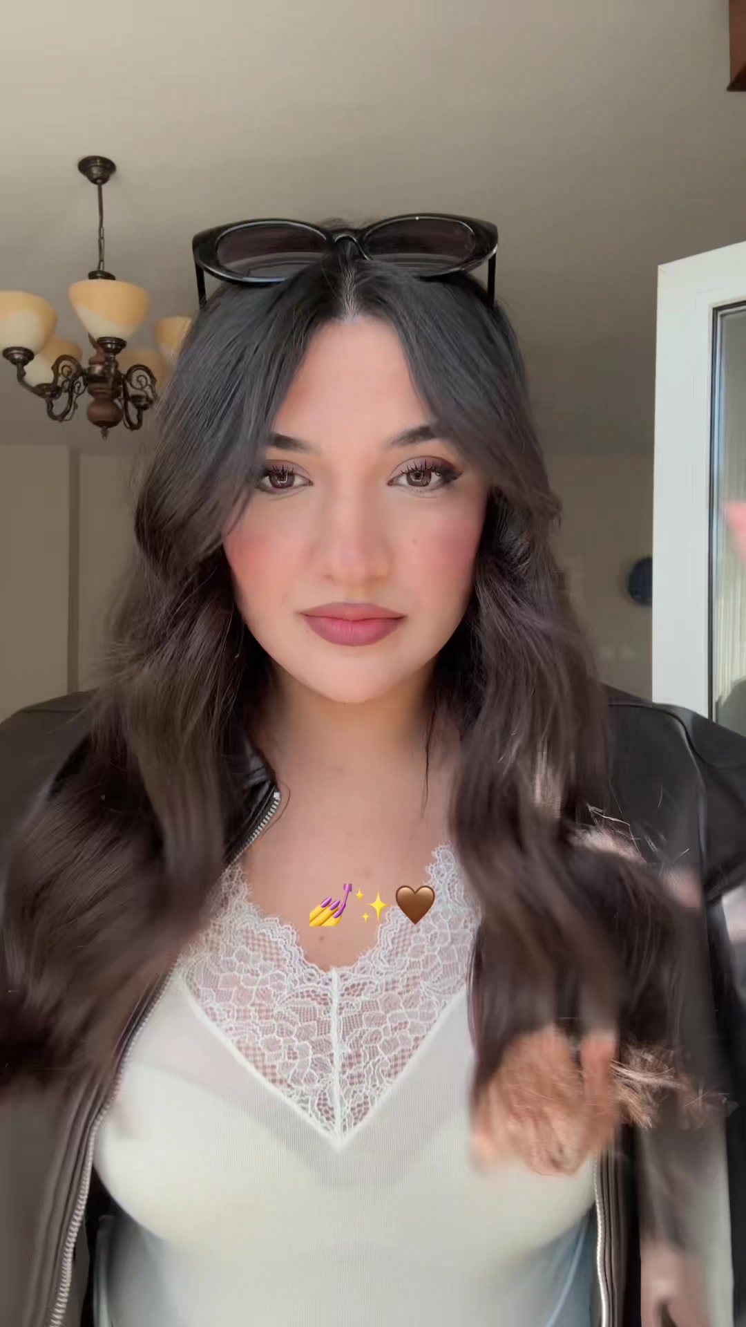 @Gülnur ୨ৎ