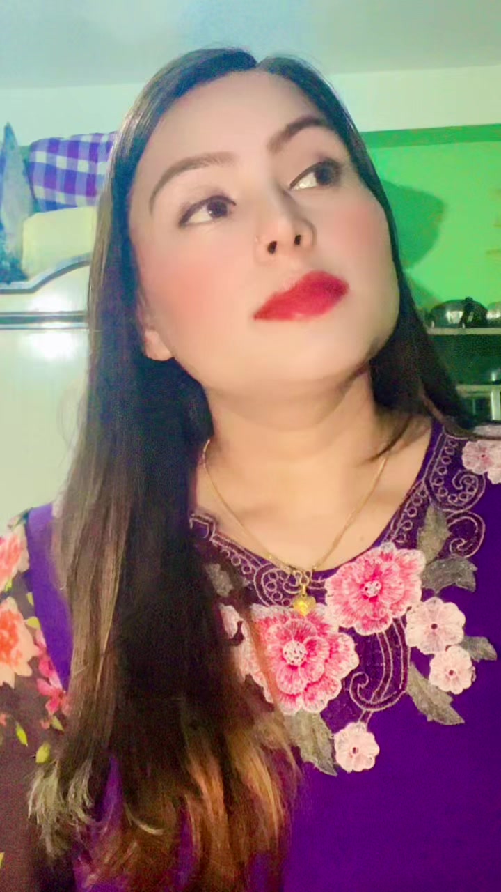@kunworbinu44