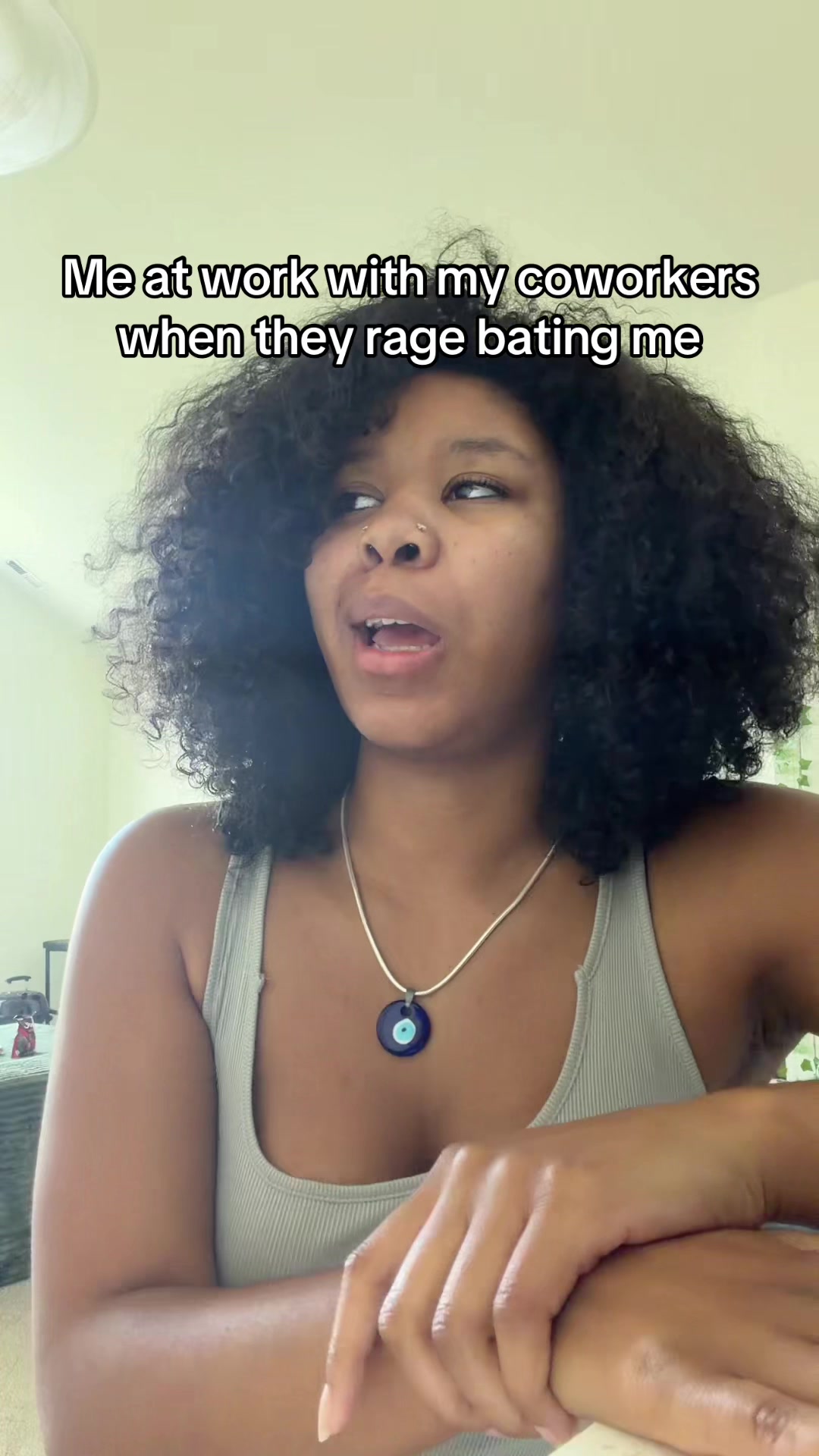 @ZZ