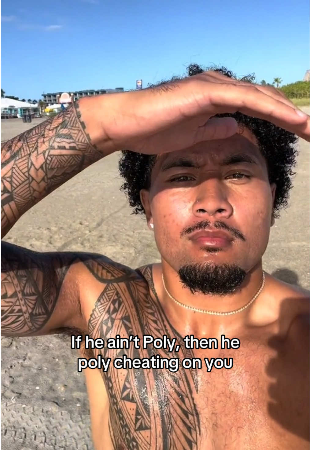@Toloa