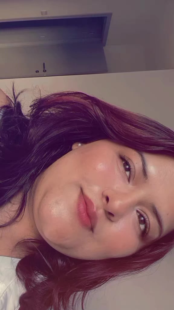 @R🫀