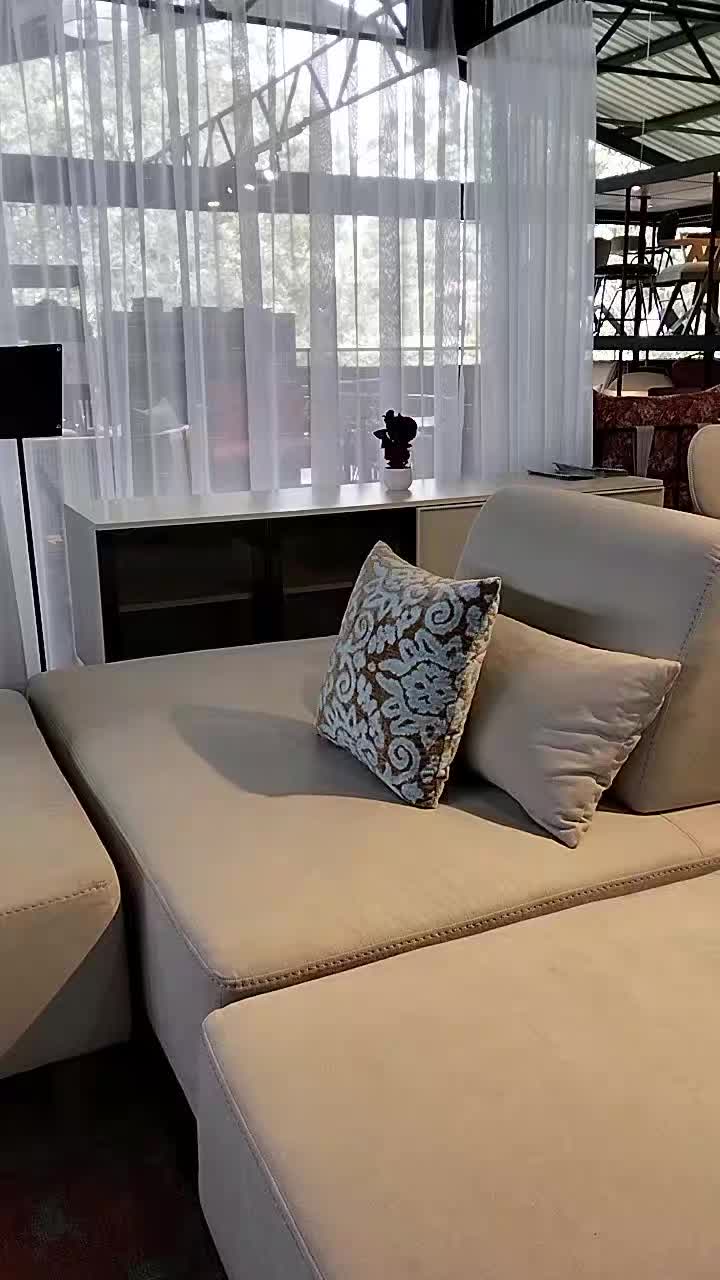@Dr.Mattress / DrM Furniture