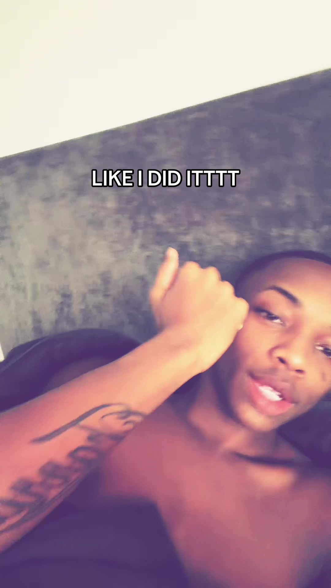 @SWAE