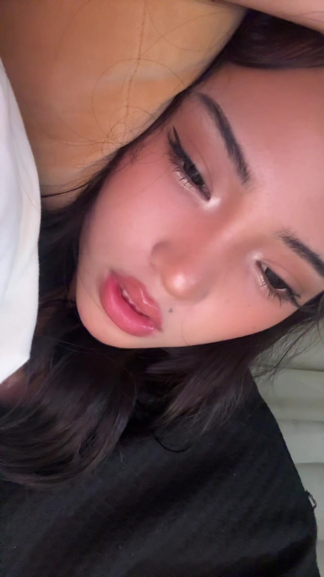 @jyn4ayn