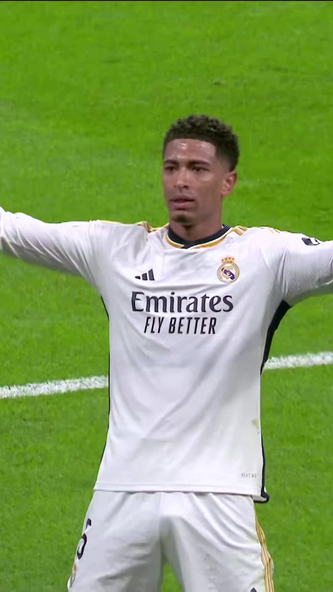@HALA MADRID ⚽️