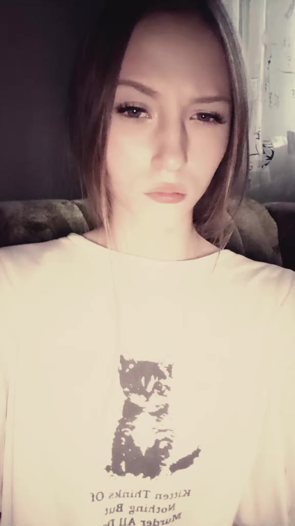 @Kristina💊