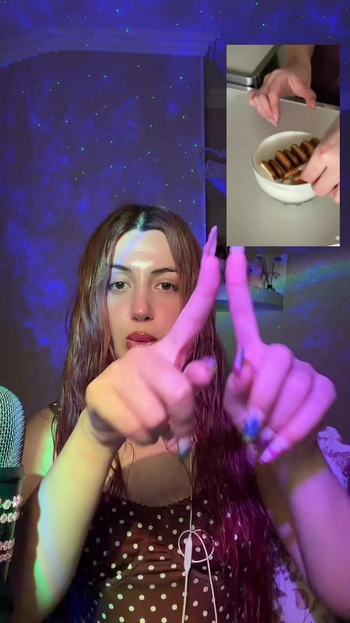 @Mia ASMR🐈⬛