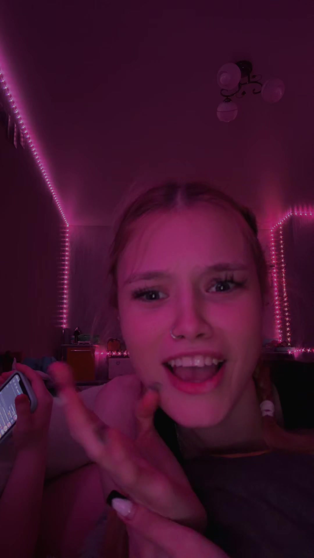 @Дашк💞