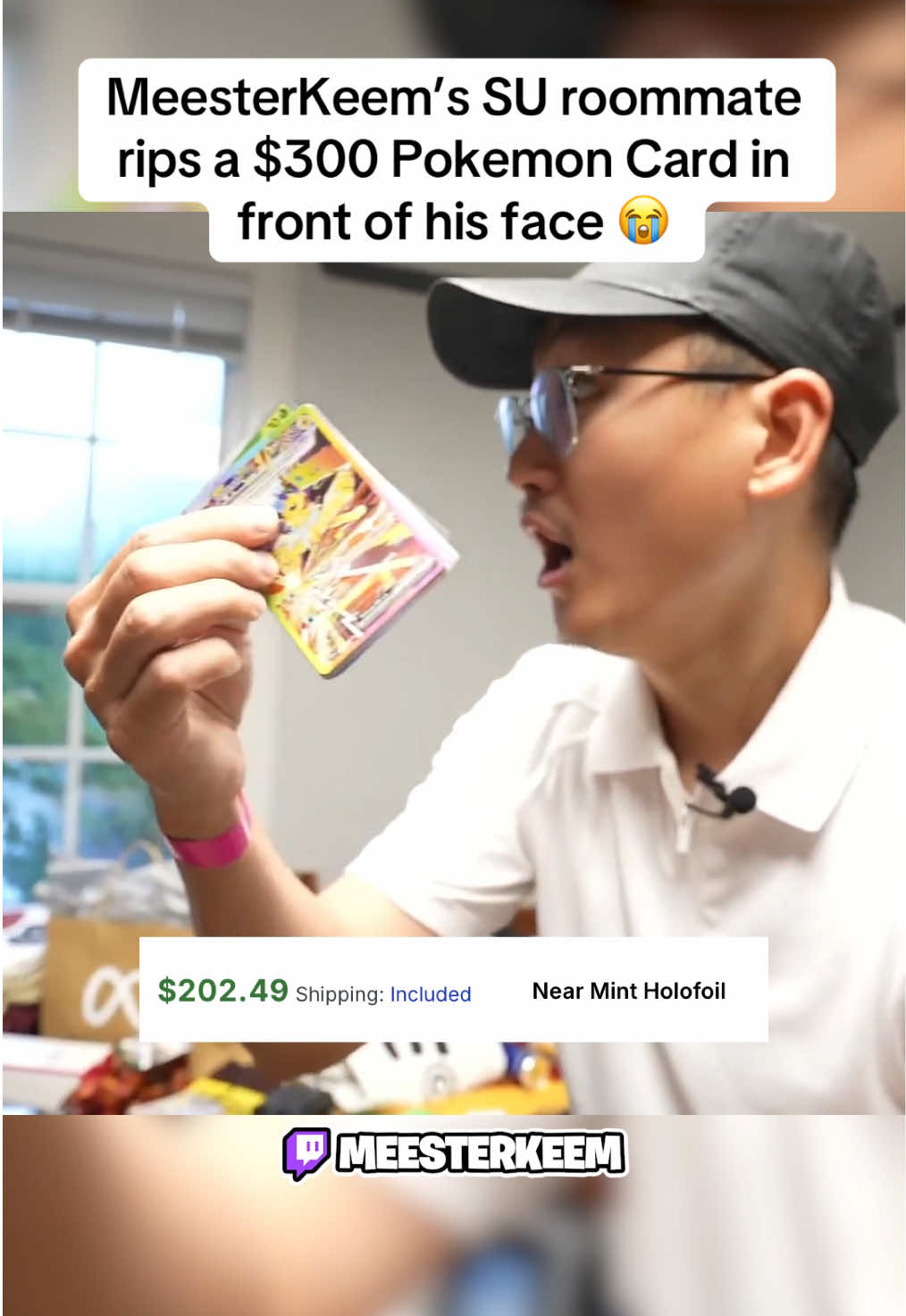@MeesterKeem