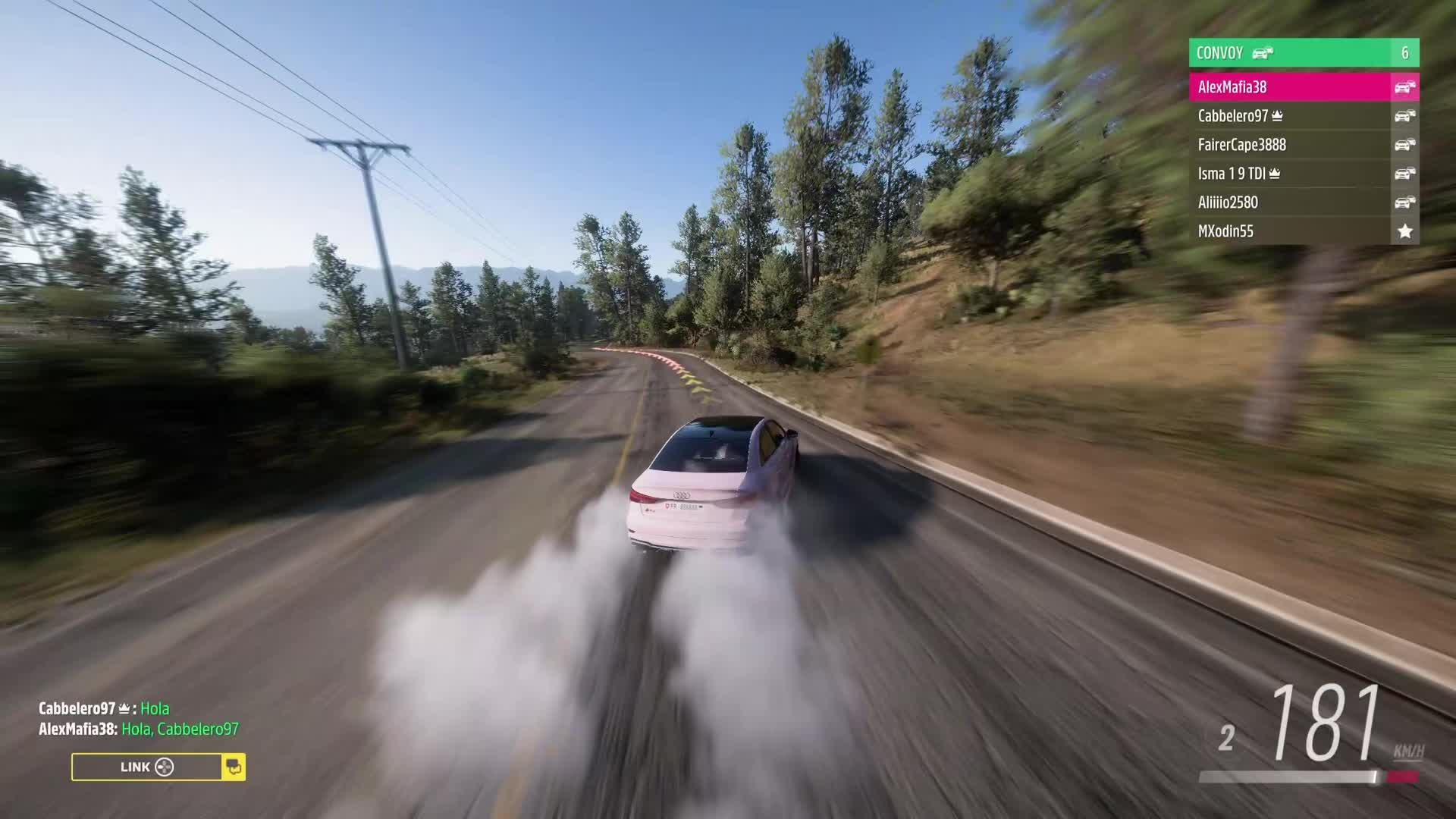 @[SFDT]AlexMafia38♿️