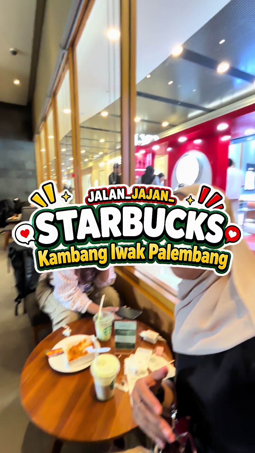 @JALAN_JAJAN_