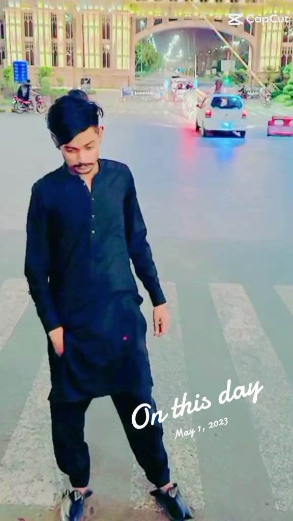 @+ hI🤙 ! , LeVEl👑 , ShAHzAda?