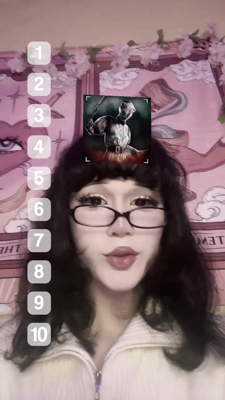 @тгк: 𝒮𝒶𝓎𝑜𝒸𝓊𝓁𝓉𝜗𝜚۫