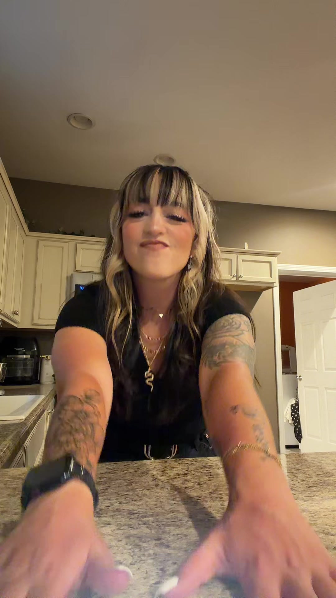 @Kaylaaaaa 🫶