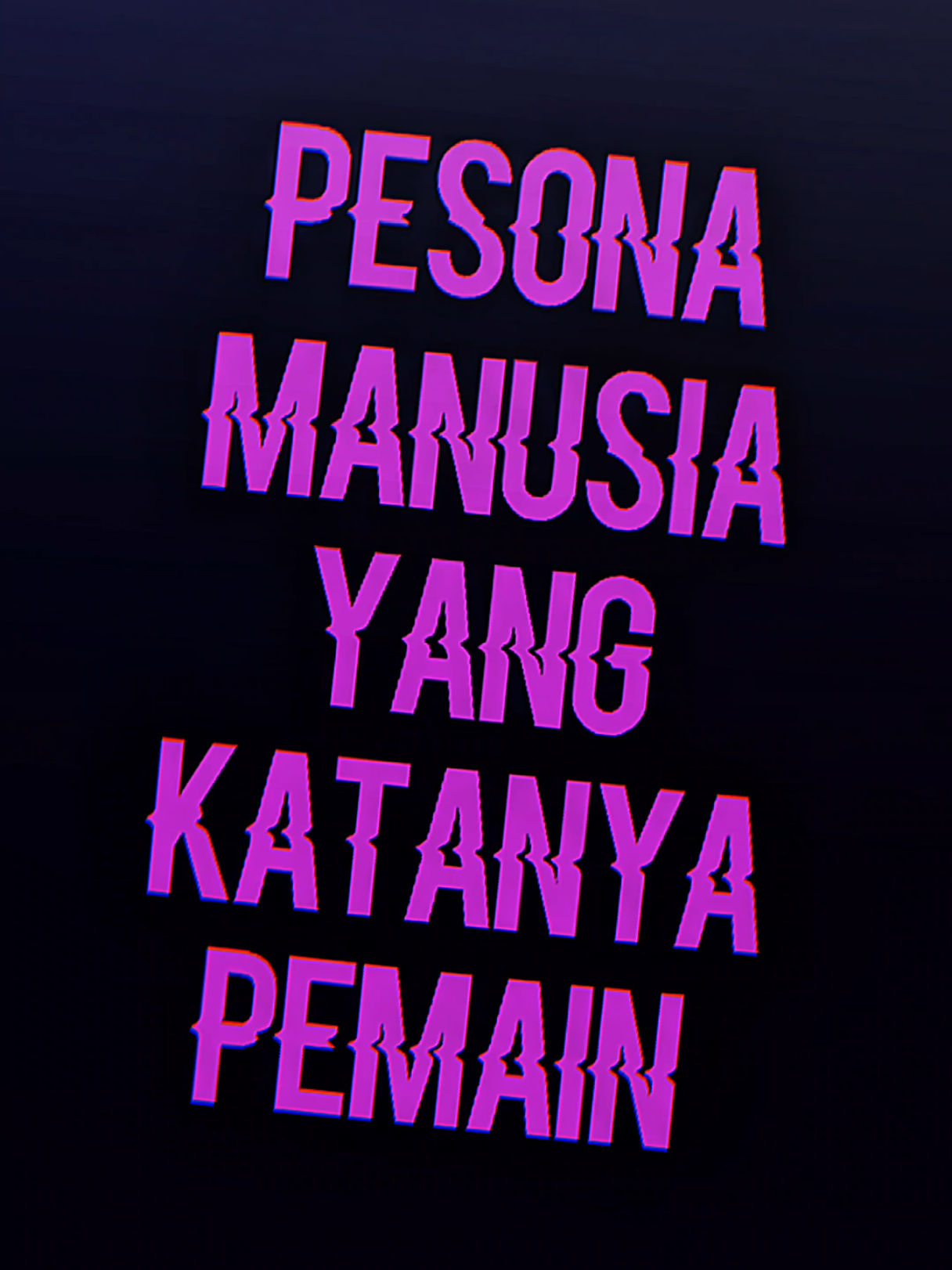 @Tomz 𝙏𝙚𝙢𝙥𝙡𝙖𝙩𝙚