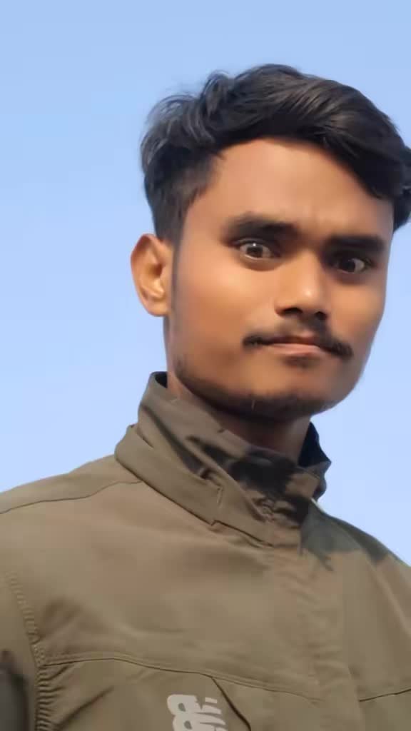 @GS CHOWDHRI