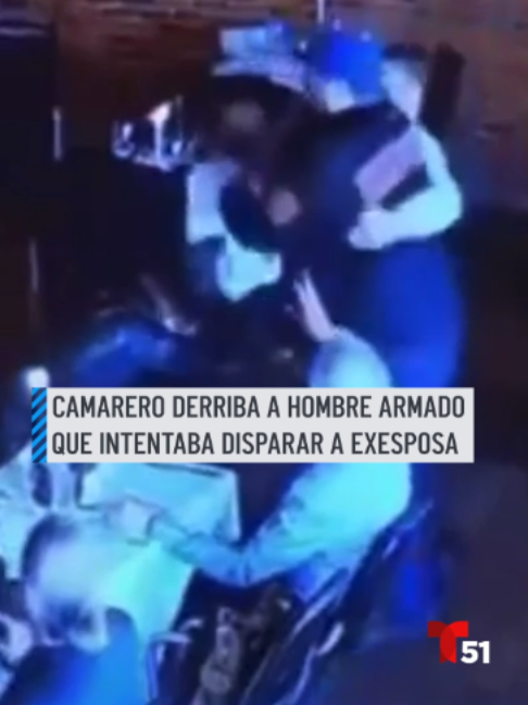 @Telemundo51Miami