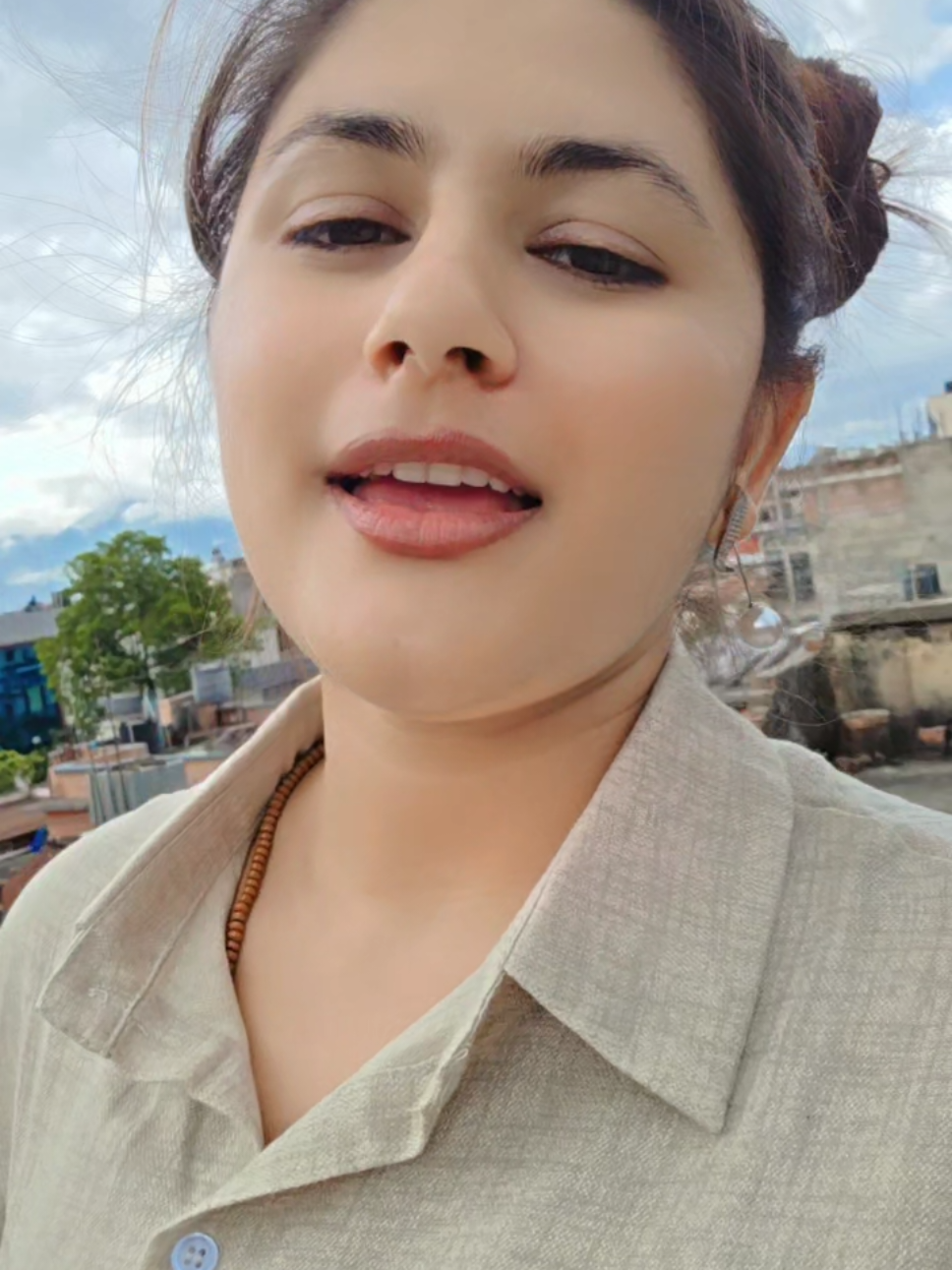 @Susmitachaulagain
