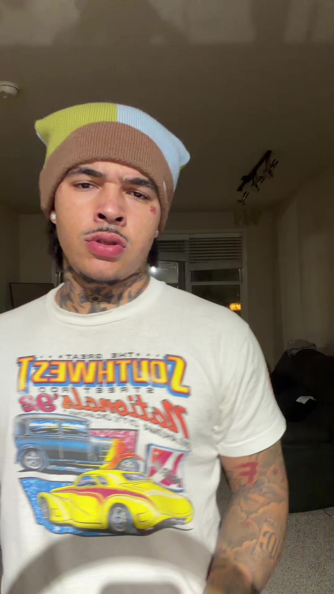 @santana