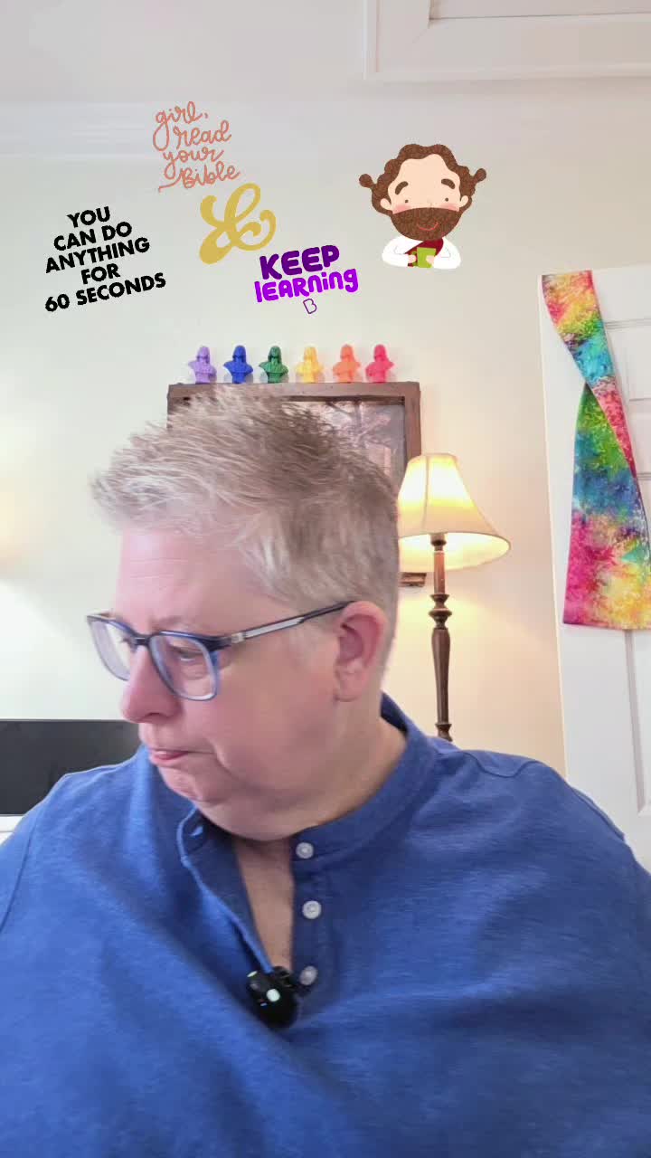 @tracysmessyworld
