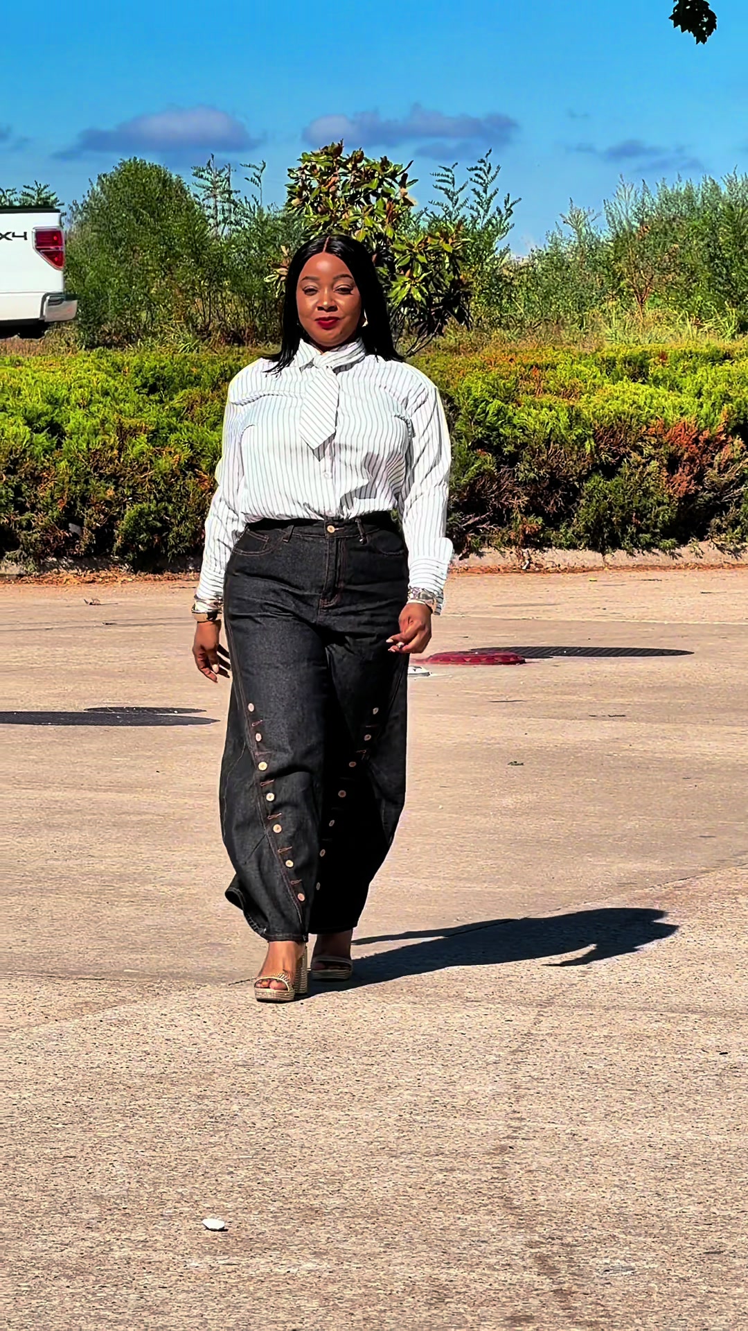 @Tisamalane