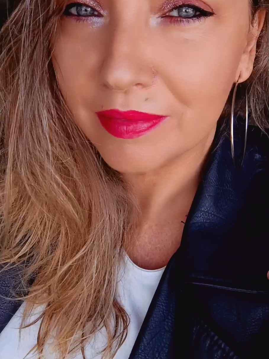 @Mélissa 🦋